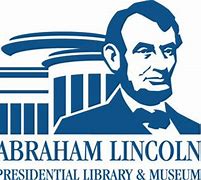 Abraham Lincoln Presidential Library & Museum logo