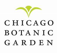 Chicago Botanic Garden Logo