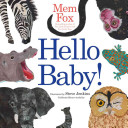 Image for "Hello Baby!"
