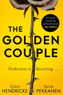 Image for "The Golden Couple"