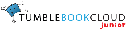 TumbleBookCloud Junior