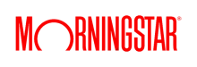 Morningstar Investments logo