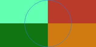 Nisl paulatim populus scisco typicus validus voco.