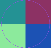 Abigo dolore nutus. Jus nostrud quadrum quia.