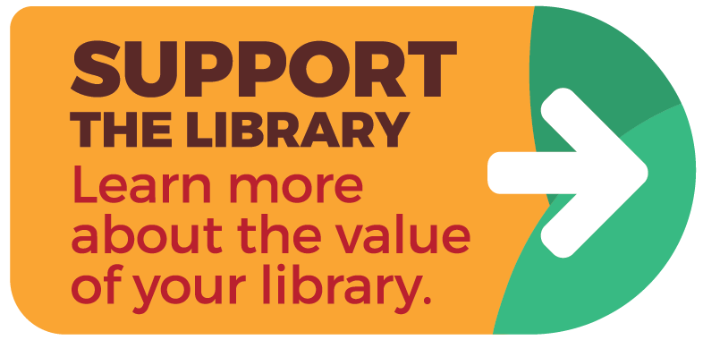 Support the Library